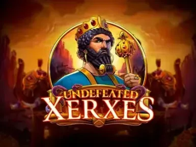 game