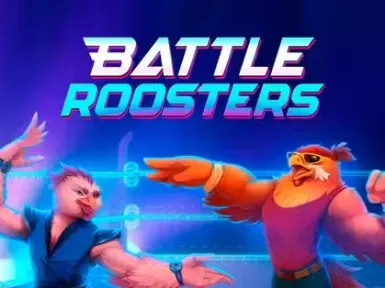 game